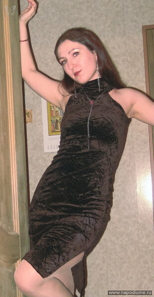 Фото Елена Горлова