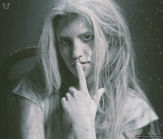 Фото Alena Adamenko