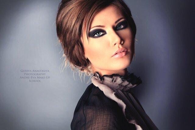Фото olesya minakovskaya
