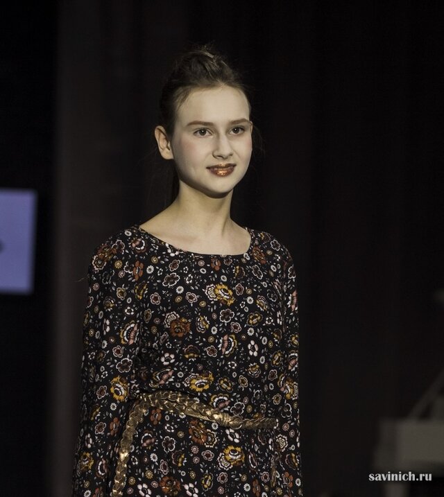 Фото Галина Савинич