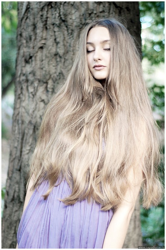 Фото Дарья АлексеЕВА