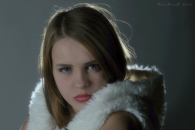 Mode, Posing, Talent, Blond, Fashion, Jung, Sexy, Weiss, Portrait