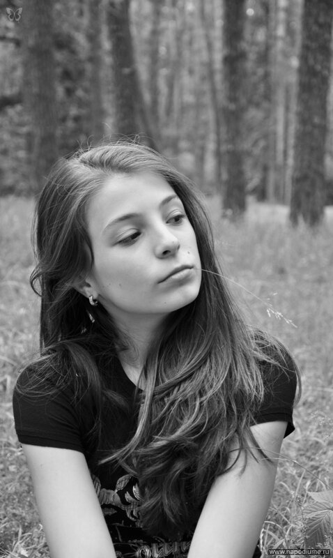 Фото TIMUR ASALIEV