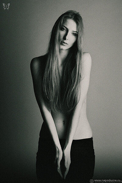 Foto Dmitry Schekochihin