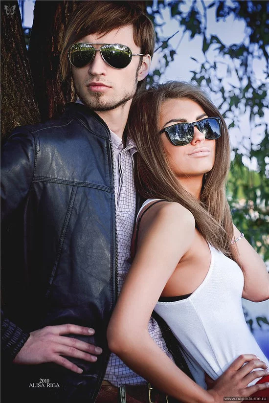 Fashion,  Foto,  фотография ,  пара,  царицыно