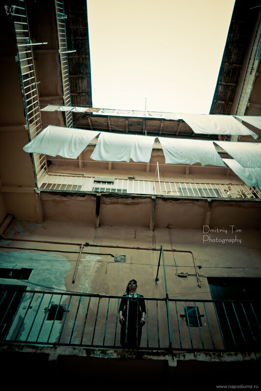 Фото Dmitriy TIm