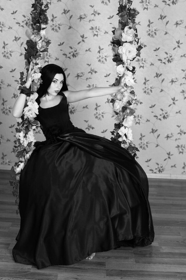 Gothic