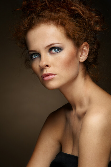 Фото FISCHER
