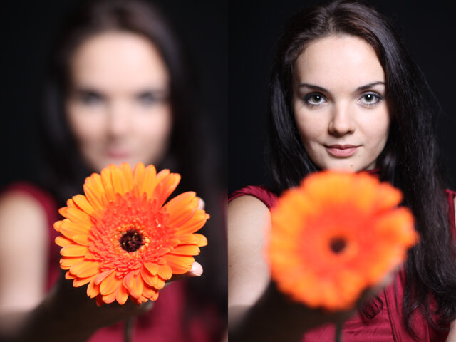 Фото Anhilov