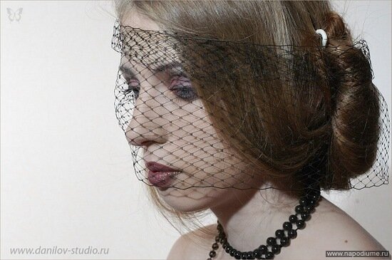 Фото Катерина Вишневская