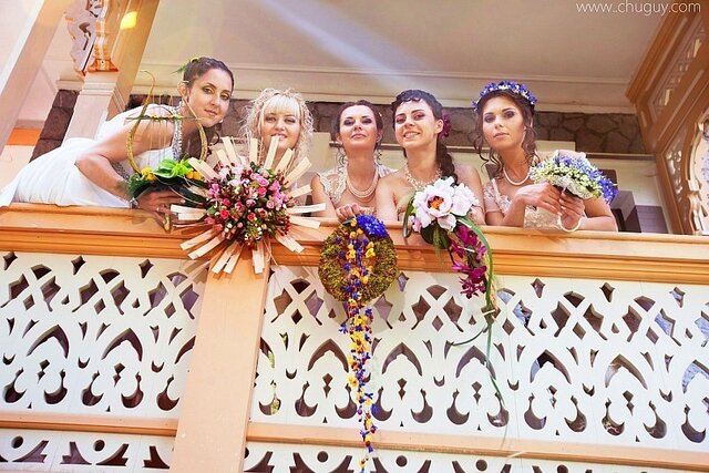 Фото Тамара Ефанова