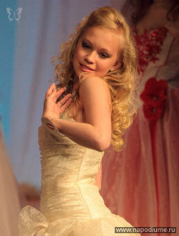 Фото Tanya Karpova