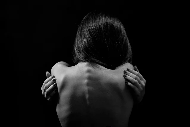 Daria Kolyuk's photo