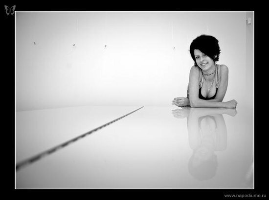 Фото Andris Mat