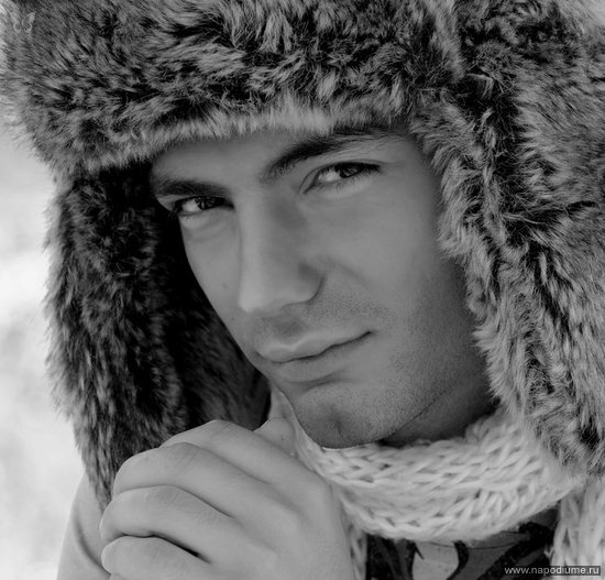 Фото Mher Baghdasaryan