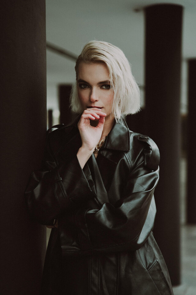 Фото vitaly.ph