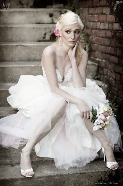 Фото Anzhelika Rotar