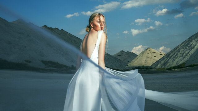 Фото brand_vadika