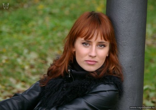 Фото Александра Соколова