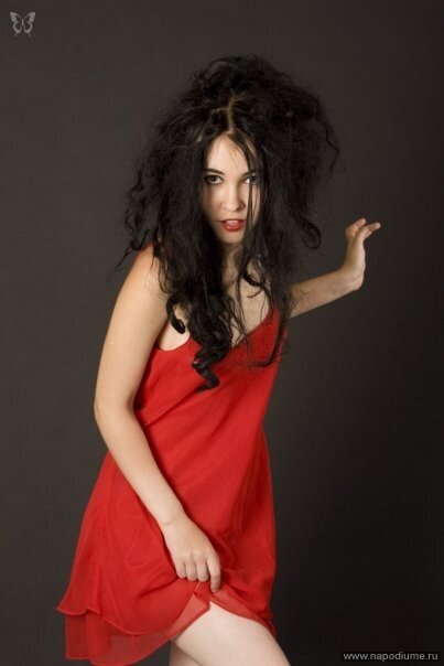 Фото Iva Basara