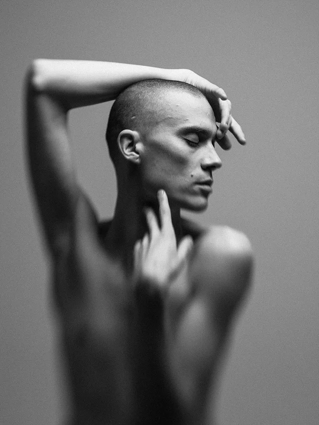 Visionere's photo