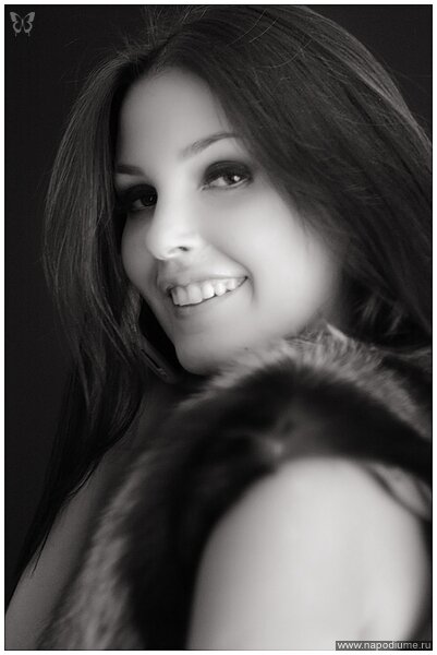 Фото Olga Gosteva