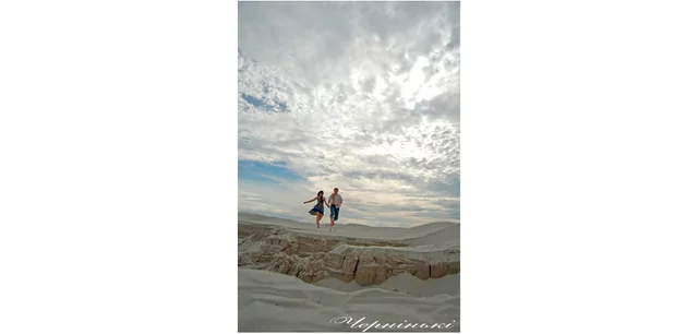 Elena Cernin'kaa's photo