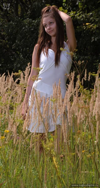 Evgeny Borisovich's photo