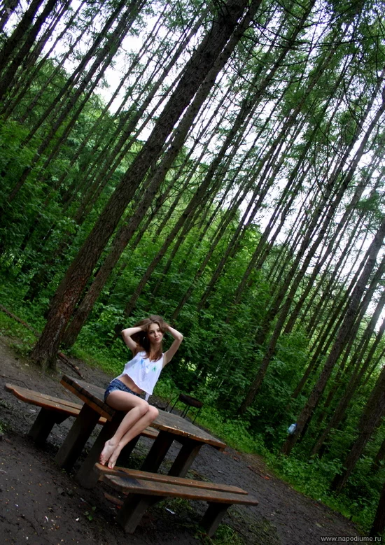 Masa Bog's photo