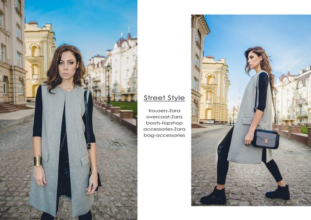 Фото Елена Жейнова