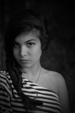 Фото Маргарита Полякова