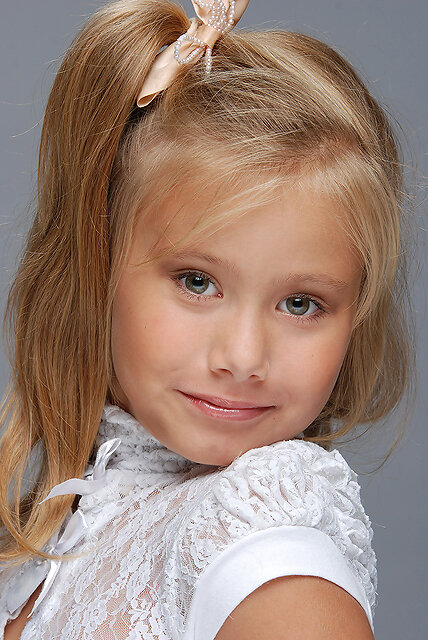 Фото Adel