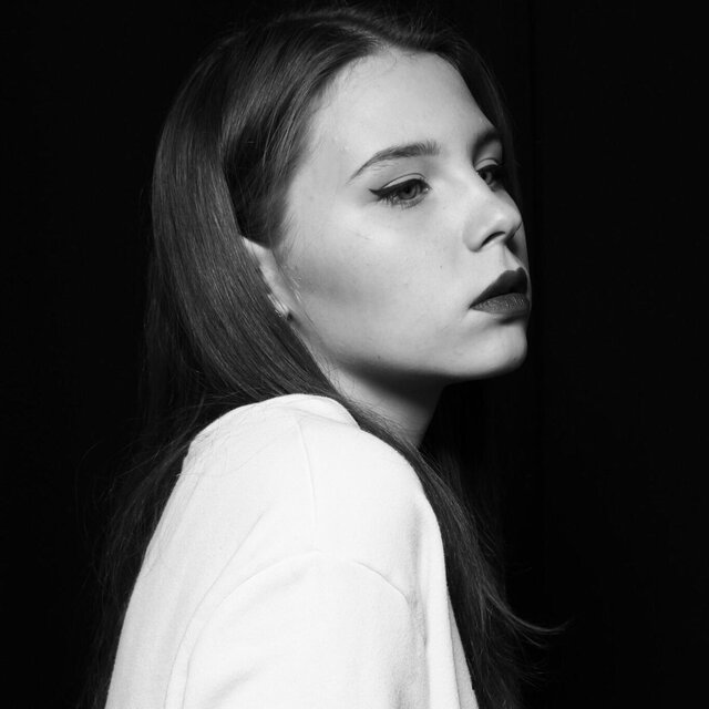 Фото eleonor