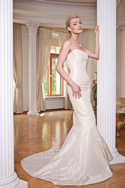 Фото Elizaveta Shlikhta