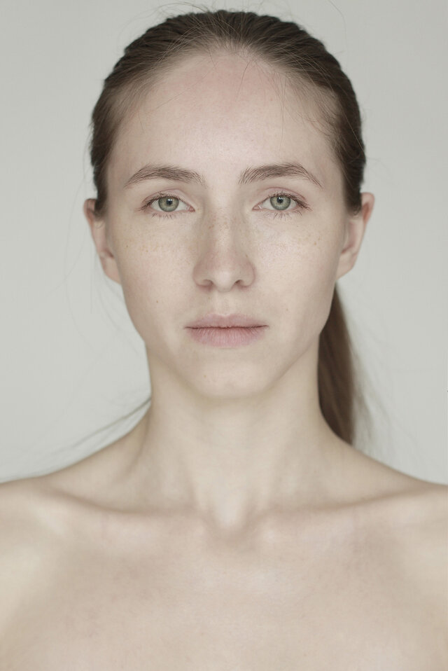 Фото Anna Kolyada