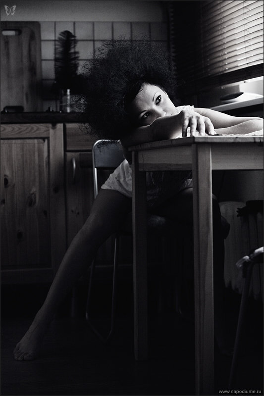 Фото Anna Amurova