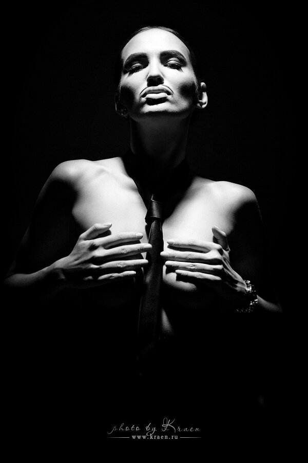 Фото Kraen *