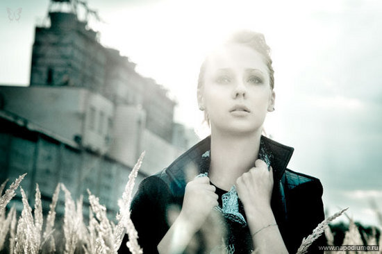 Фото Film_the_mood