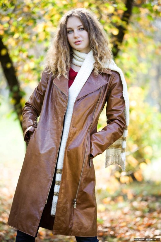Фото Анна Бондарева