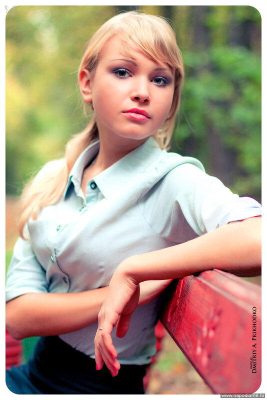 Фото Dareos