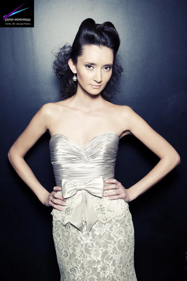 Фото tatyana igoshkina