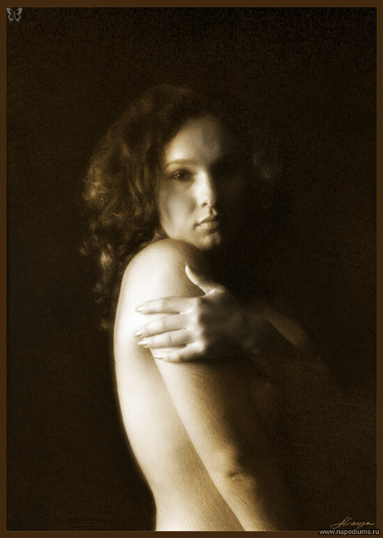 Фото Александр Ganzak