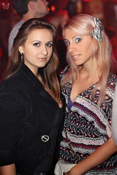 Фото Ksunichka Alekseenko