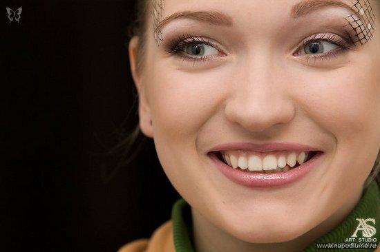 Фото Mariya Vasylevna