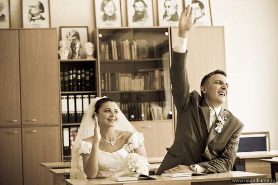 Wedding,  Wedding Photojournalism,  Wedding Portrait,  свадебная фотография,  свадебная фотожурналистика,  свадебный репортаж,  свадьба