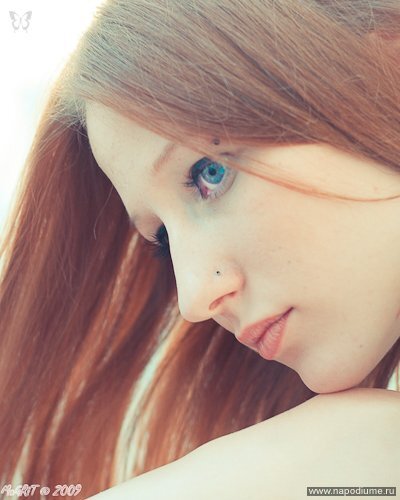 Fashion,  Portrait,  портрет,  модель,  мода,  арт