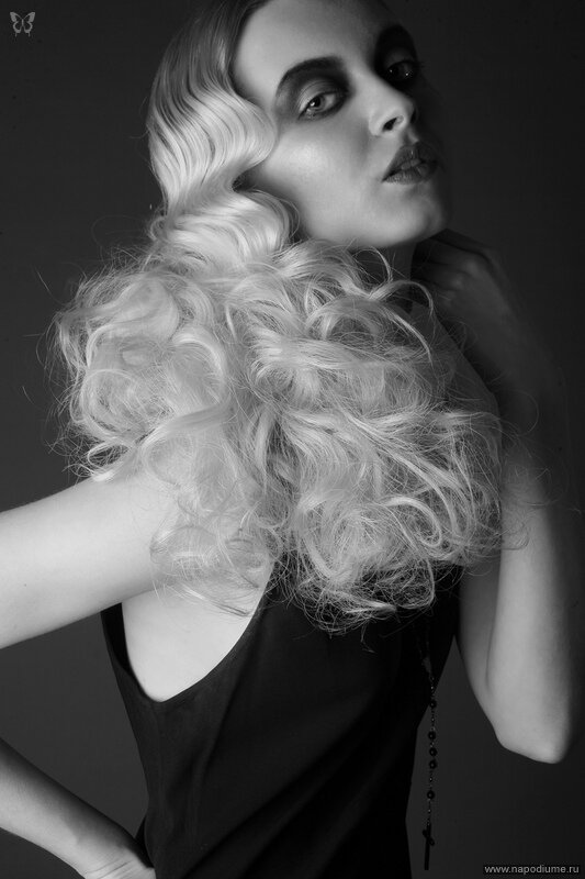 Фото Alexandra Manukyan