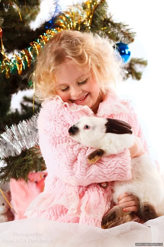 Maja Samojlova's photo