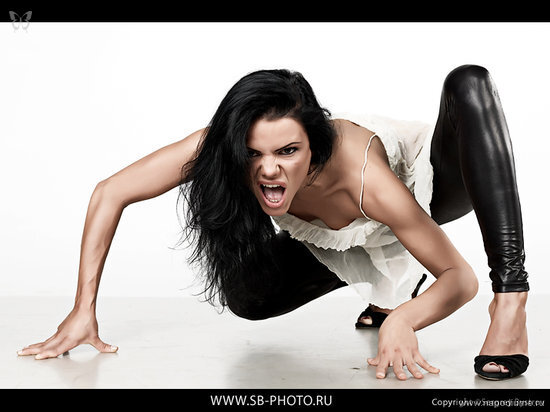 Фотограф Сергей Быстров
re-post