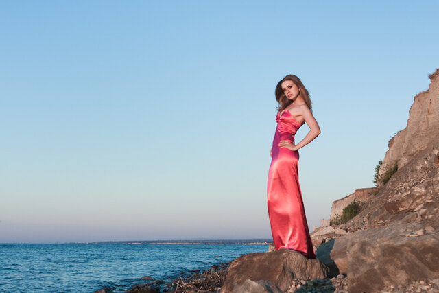 Фото Anastasy Ahmetova